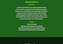 create high quality 2d game UI design